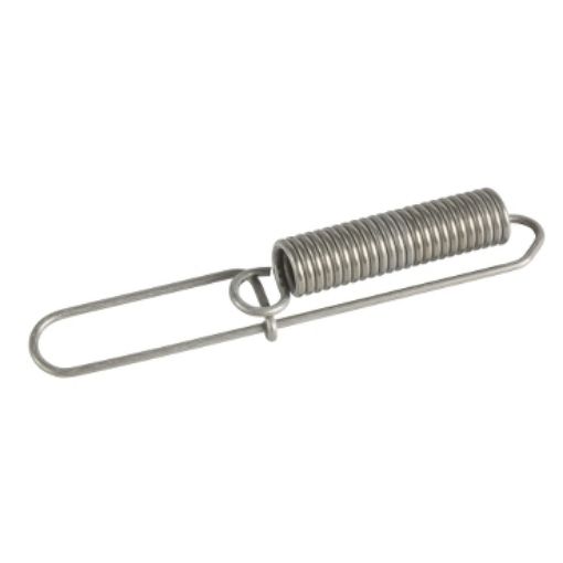 Picture of XY2CZ702 Bridle Switch Spring