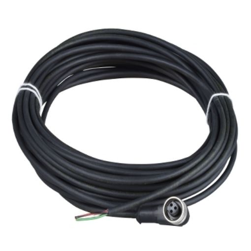 Picture of XZCP1965L5 Cable with Plug