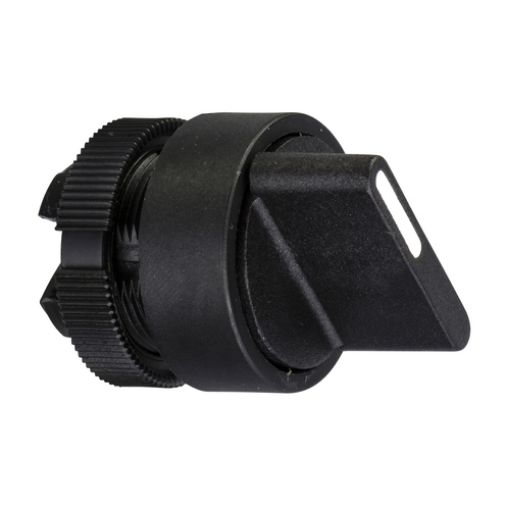 Picture of ZA2BD3 Switch Head 1-0-1=2 for XACA Door Panel