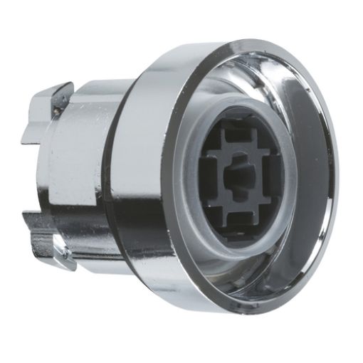 Picture of ZB4BA0 Button Head Φ22 Without Capsule