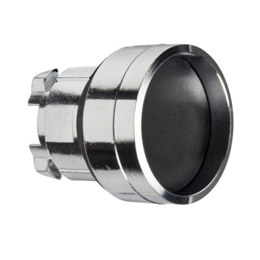 Picture of ZB4BA26 Button Head Φ22 with Recess