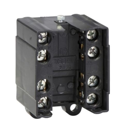 Picture of XESP2031 Limit Switch Contact