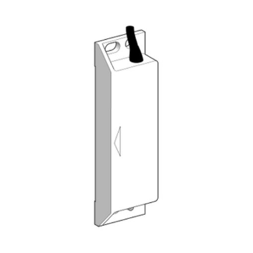 Picture of XCSZR1 Magnet