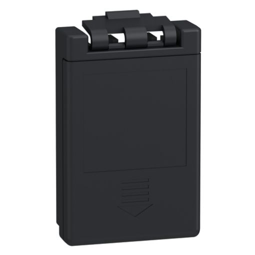 Picture of ZARC702 Rechargeable Li-Ion eXLhoist Battery