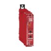 Picture of XPSUAF13AP E-Stop, Guard or Light Curtain Safety Module 24VAC/DC