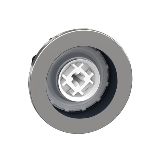 Picture of ZB4FA0 Button Head Φ30 Without Capsule