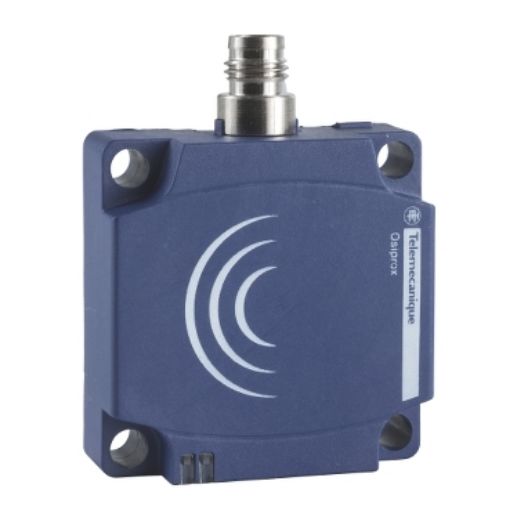 Picture of XS8C1A1PAM8 Inductive Sensor
