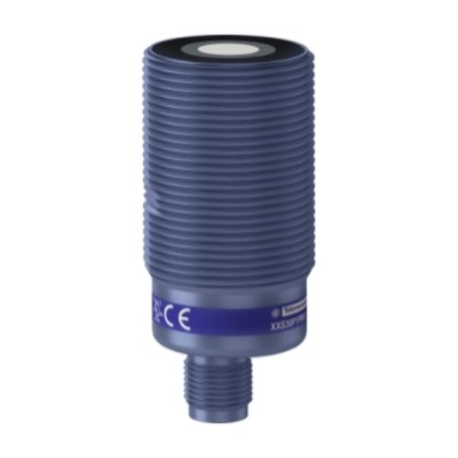Picture of XXS30P1PM12 Ultrasonic Sensor