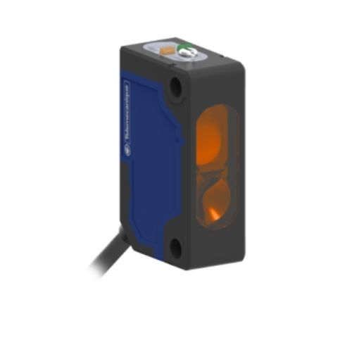Picture of XUM5APXBL2 Photocell Rectangular