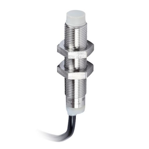 Picture of XS612B4PAL2 Inductive Sensor M12