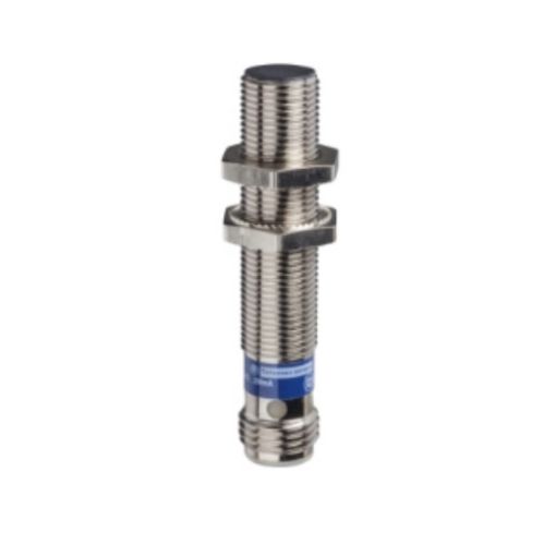 Picture of XS612B1NBM12 Inductive Sensor M12