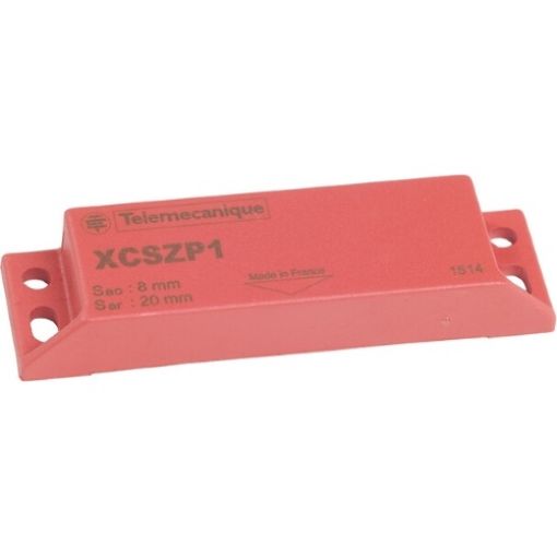 Picture of XCSZP1 Magnet