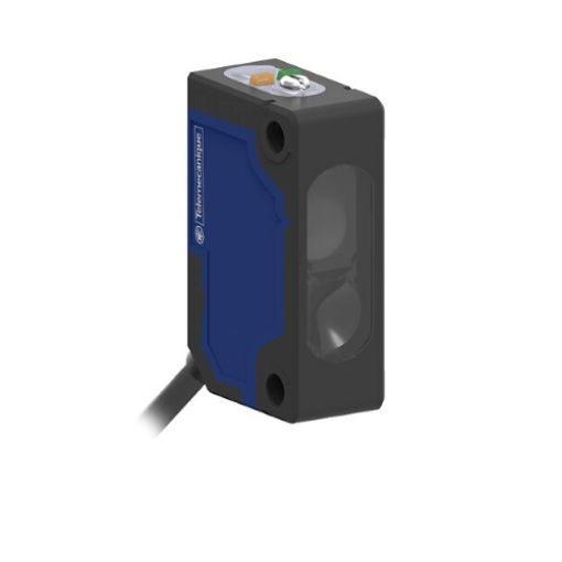 Picture of XUM9APXBL2 Photocell Parallelogram