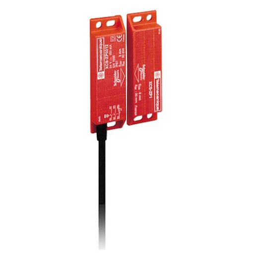 Picture of XCSDMP7002 Magnetic Switch