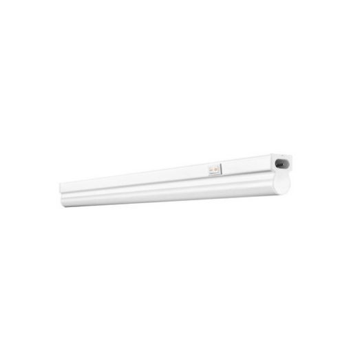 Picture of LED light 4W 4000K 450lm 313x28x36mm 220-240V IP20