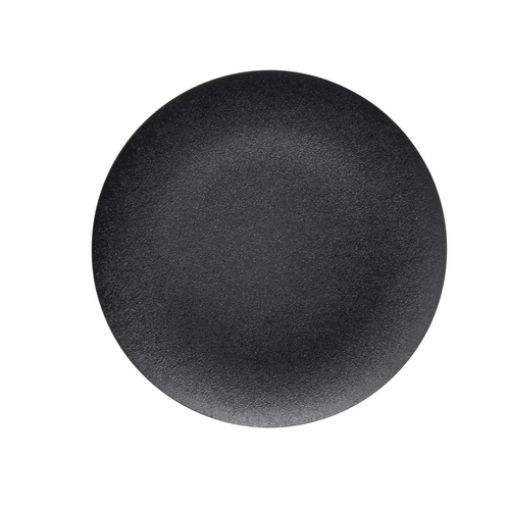 Picture of ZBA2 Black Capsule for Push Button Φ22 XB4/5