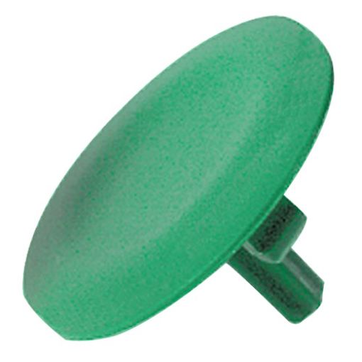 Picture of ZBL3 Green Capsule for Protruding Button Φ22 XB4/5