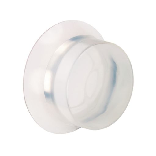 Picture of ZBP0A Transparent Waterproofing Cover for Button