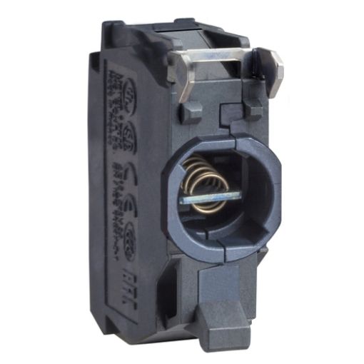 Picture of ZBV6 BA9s Bulb Base for Φ22
