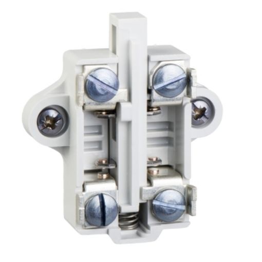 Picture of ZC1AZ12 Limit Switch Contact