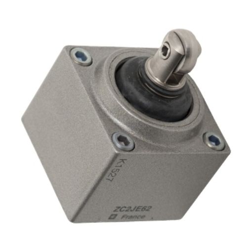 Picture of ZC2JE62 Limit Switch Head