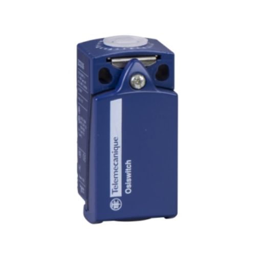 Picture of ZCD21 Limit Switch Body