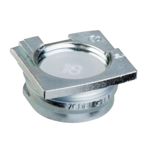 Picture of ZCDEG11 Terminal Accessory