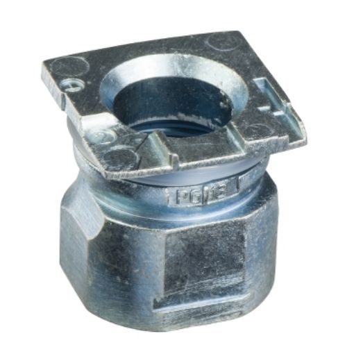 Picture of ZCDEG13 Terminal Accessory