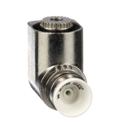 Picture of ZCE01 Limit Switch Head