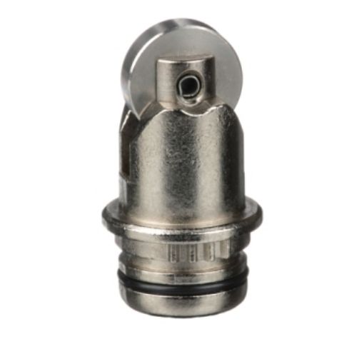 Picture of ZCE02 Limit Switch Head