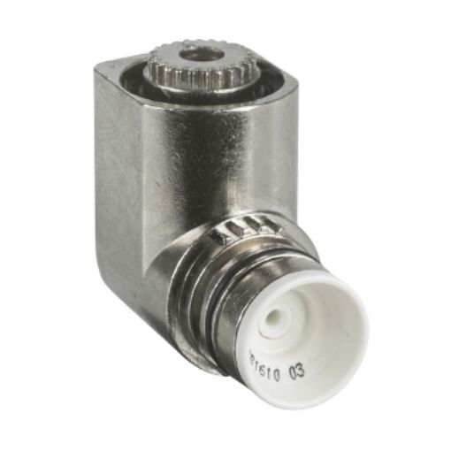 Picture of ZCE05 Limit Switch Head