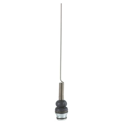 Picture of ZCE06 Limit Switch Head