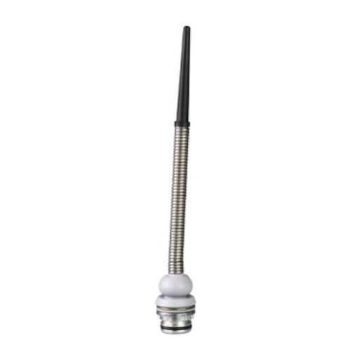Picture of ZCE07 Limit Switch Head