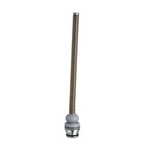 Picture of ZCE08 Limit Switch Head