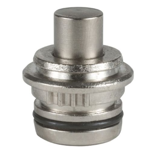 Picture of ZCE10 Limit Switch Head