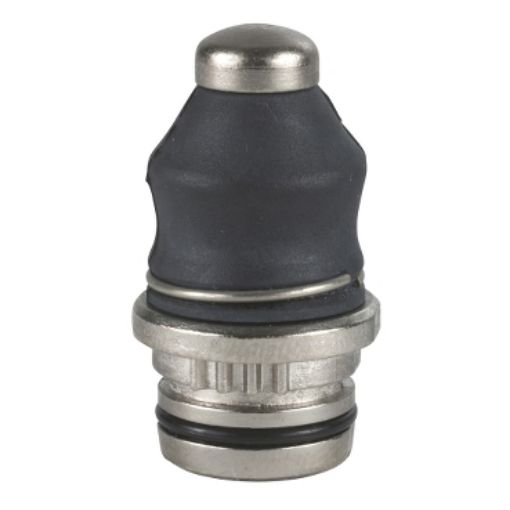 Picture of ZCE11 Limit Switch Head