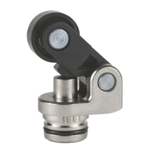 Picture of ZCE21 Limit Switch Head