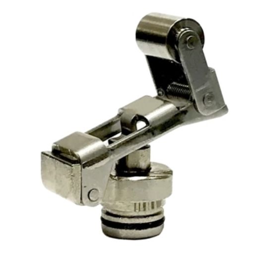 Picture of ZCE24 Limit Switch Head