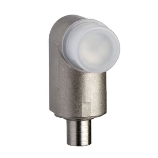 Picture of ZCE63 Limit Switch Head