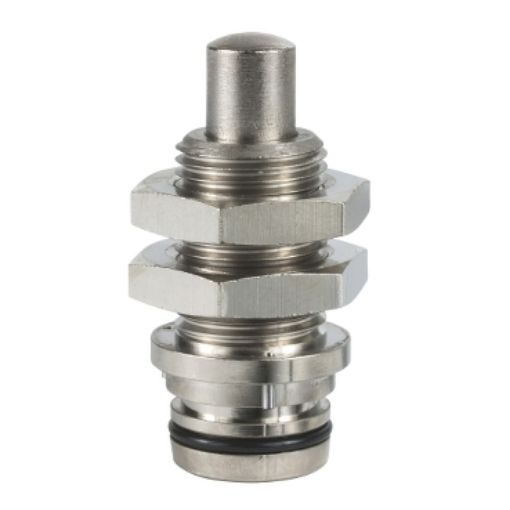 Picture of ZCEF0 Limit Switch Head