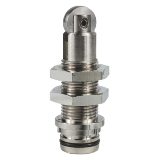 Picture of ZCEF2 Limit Switch Head