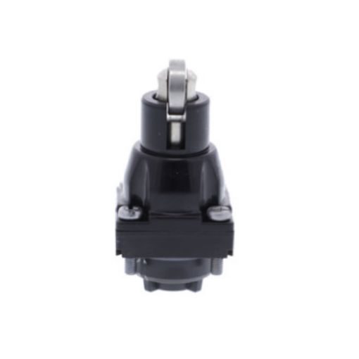 Picture of ZCKD02 Limit Switch Head