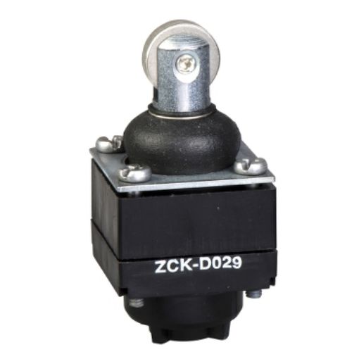 Picture of ZCKD029 Limit Switch Head