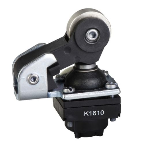 Picture of ZCKD239 Limit Switch Head