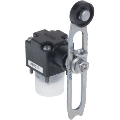 Picture of ZCKD41 Limit Switch Head