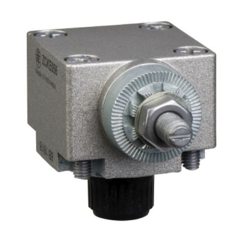 Picture of ZCKE056 Limit Switch Head