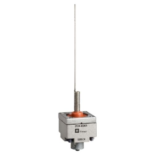 Picture of ZCKE06 Limit Switch Head