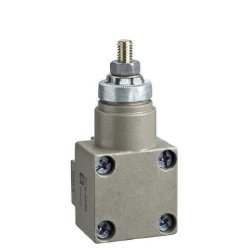 Picture of ZCKE09 Limit Switch Head