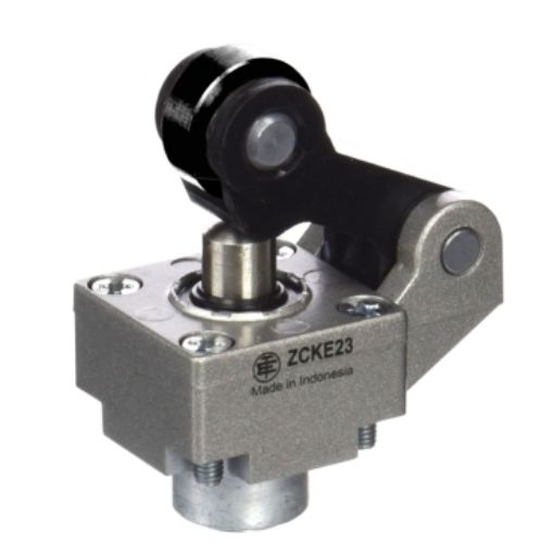 Picture of ZCKE21 Limit Switch Head