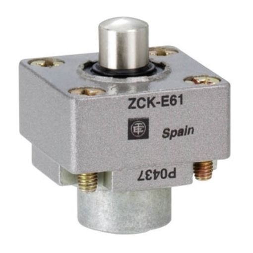Picture of ZCKE61 Limit Switch Head